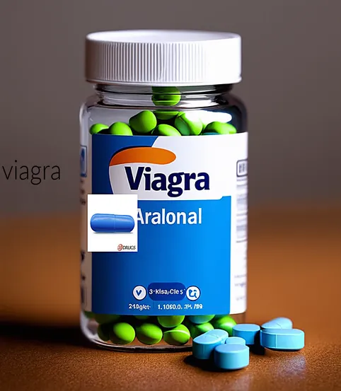 Forum acheter viagra en ligne